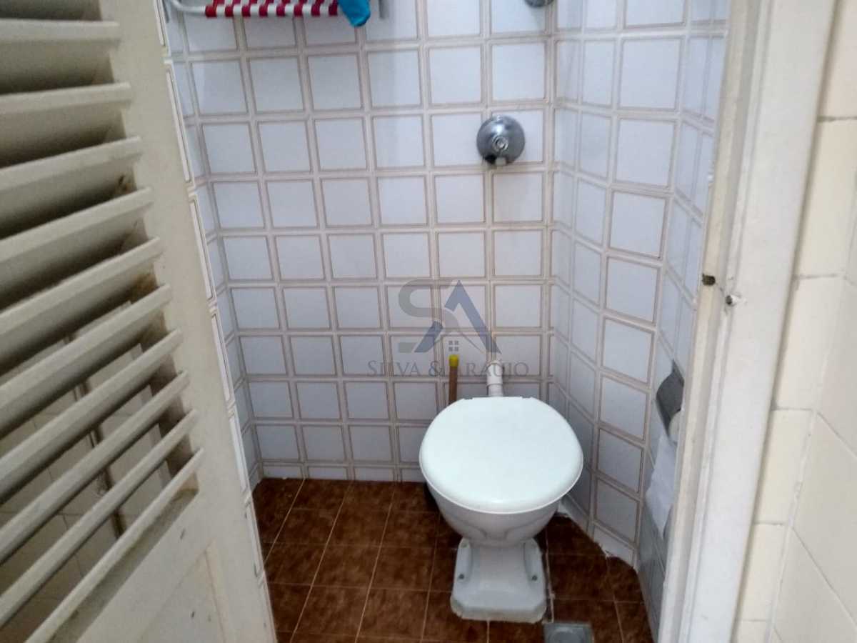 Conheça WhatsApp Image 2026-08-19 at 1 do imóvel - Apartamento à venda Rua General Venâncio Flores, Leblon, Rio de Janeiro - R$ 2.300.000 - SVAP30028 - 27 WhatsApp Image 2026-08-19 at 1 - 27