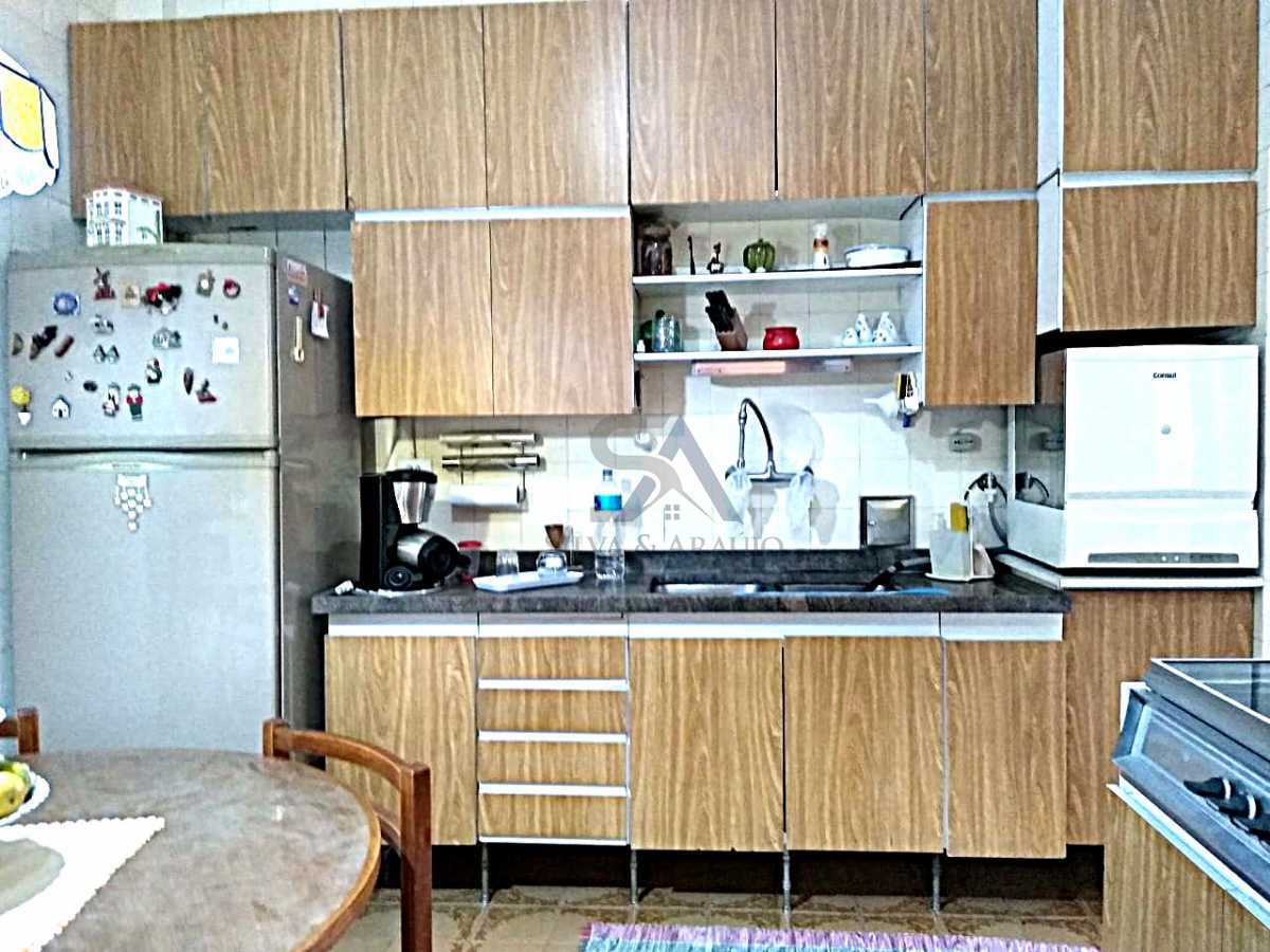 Conheça WhatsApp Image 2026-08-19 at 1 do imóvel - Apartamento à venda Rua General Venâncio Flores, Leblon, Rio de Janeiro - R$ 2.300.000 - SVAP30028 - 22 WhatsApp Image 2026-08-19 at 1 - 22