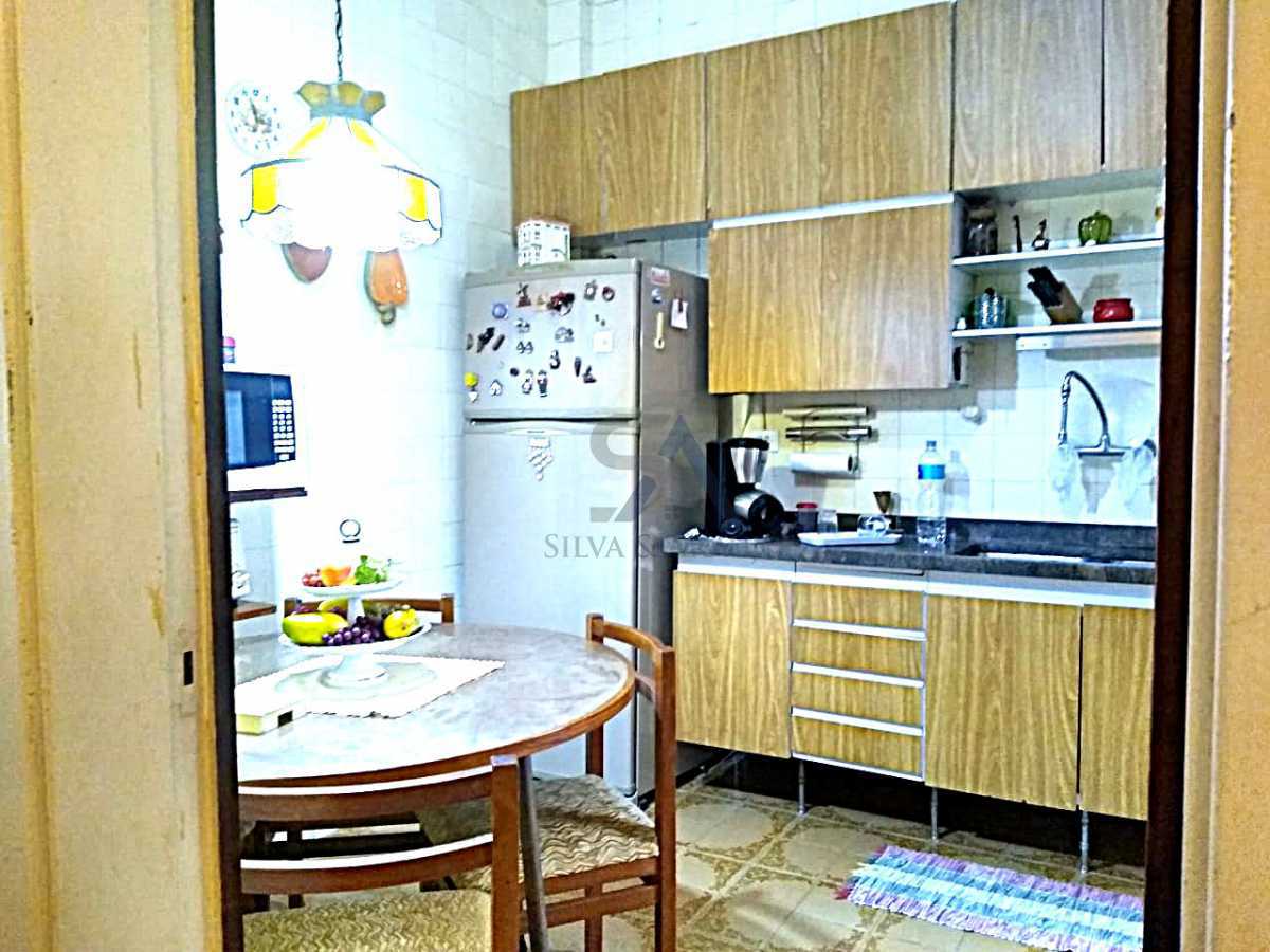 Conheça WhatsApp Image 2026-08-19 at 1 do imóvel - Apartamento à venda Rua General Venâncio Flores, Leblon, Rio de Janeiro - R$ 2.300.000 - SVAP30028 - 23 WhatsApp Image 2026-08-19 at 1 - 23