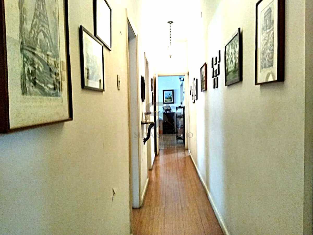 Conheça WhatsApp Image 2026-08-19 at 1 do imóvel - Apartamento à venda Rua General Venâncio Flores, Leblon, Rio de Janeiro - R$ 2.300.000 - SVAP30028 - 21 WhatsApp Image 2026-08-19 at 1 - 21