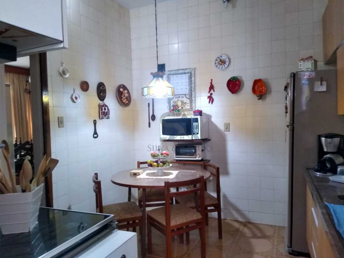 Conheça WhatsApp Image 2026-08-19 at 1 do imóvel - Apartamento à venda Rua General Venâncio Flores, Leblon, Rio de Janeiro - R$ 2.300.000 - SVAP30028 - 24 WhatsApp Image 2026-08-19 at 1 - 24