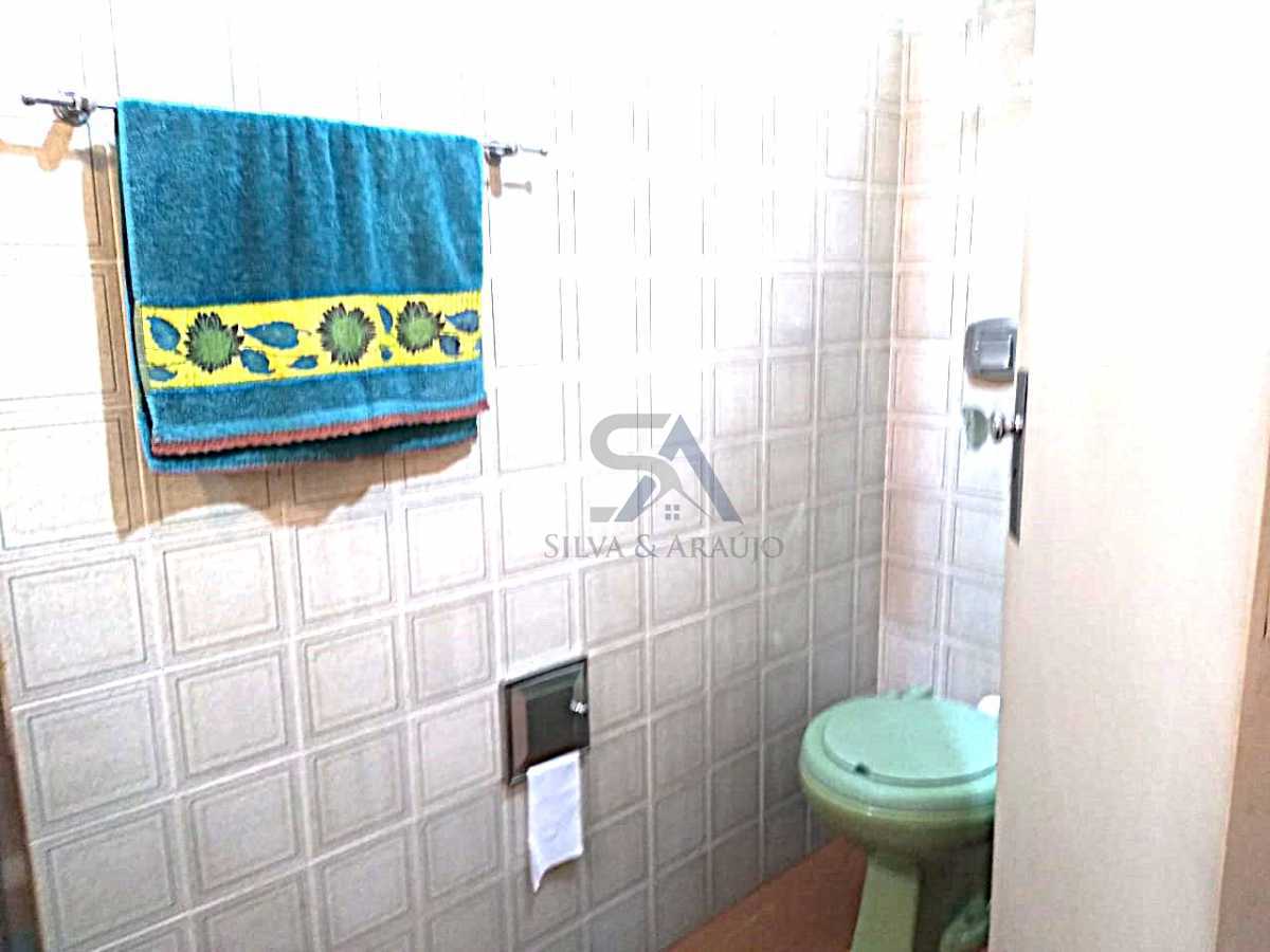 Conheça WhatsApp Image 2026-08-19 at 1 do imóvel - Apartamento à venda Rua General Venâncio Flores, Leblon, Rio de Janeiro - R$ 2.300.000 - SVAP30028 - 10 WhatsApp Image 2026-08-19 at 1 - 10