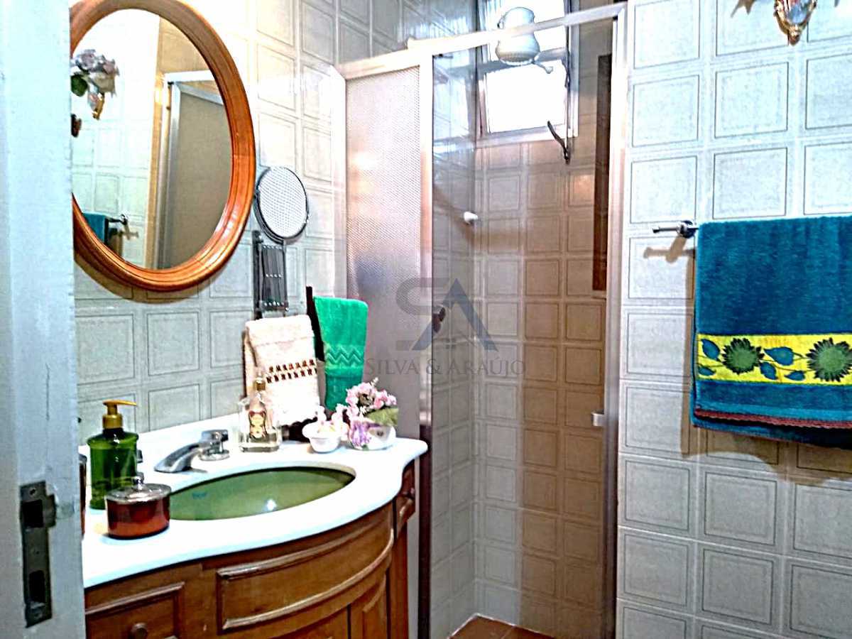Conheça WhatsApp Image 2026-08-19 at 1 do imóvel - Apartamento à venda Rua General Venâncio Flores, Leblon, Rio de Janeiro - R$ 2.300.000 - SVAP30028 - 11 WhatsApp Image 2026-08-19 at 1 - 11