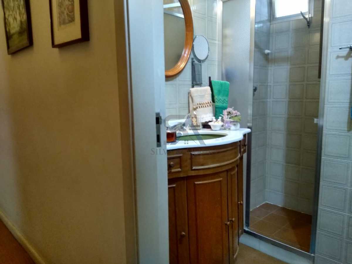 Conheça WhatsApp Image 2026-08-19 at 1 do imóvel - Apartamento à venda Rua General Venâncio Flores, Leblon, Rio de Janeiro - R$ 2.300.000 - SVAP30028 - 12 WhatsApp Image 2026-08-19 at 1 - 12