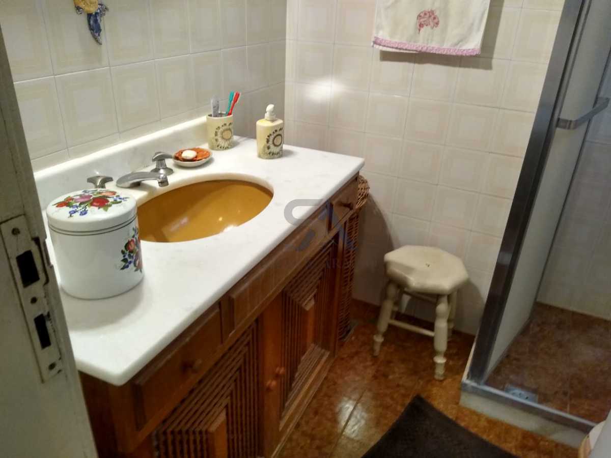 Conheça WhatsApp Image 2026-08-19 at 1 do imóvel - Apartamento à venda Rua General Venâncio Flores, Leblon, Rio de Janeiro - R$ 2.300.000 - SVAP30028 - 13 WhatsApp Image 2026-08-19 at 1 - 13