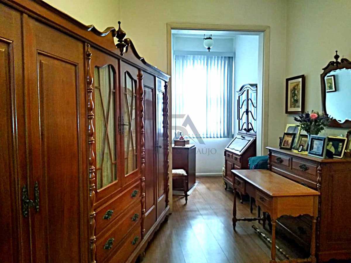 Conheça WhatsApp Image 2026-08-19 at 1 do imóvel - Apartamento à venda Rua General Venâncio Flores, Leblon, Rio de Janeiro - R$ 2.300.000 - SVAP30028 - 14 WhatsApp Image 2026-08-19 at 1 - 14