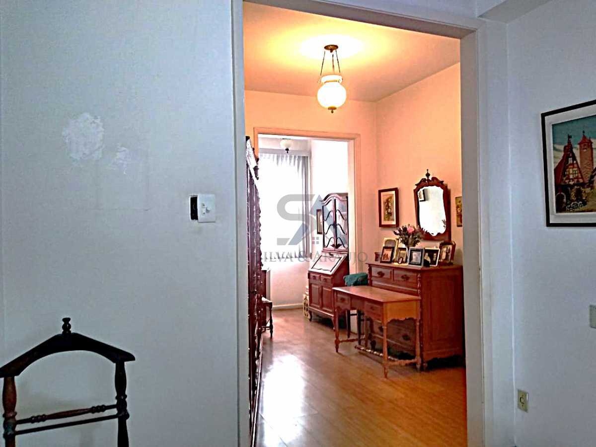 Conheça WhatsApp Image 2026-08-19 at 1 do imóvel - Apartamento à venda Rua General Venâncio Flores, Leblon, Rio de Janeiro - R$ 2.300.000 - SVAP30028 - 15 WhatsApp Image 2026-08-19 at 1 - 15