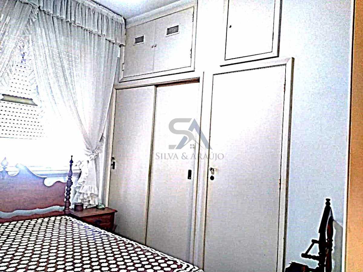 Conheça WhatsApp Image 2026-08-19 at 1 do imóvel - Apartamento à venda Rua General Venâncio Flores, Leblon, Rio de Janeiro - R$ 2.300.000 - SVAP30028 - 18 WhatsApp Image 2026-08-19 at 1 - 18