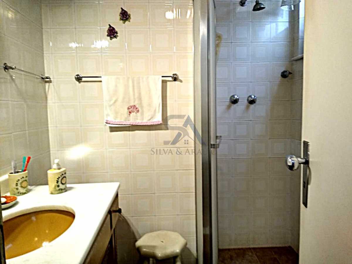 Conheça WhatsApp Image 2026-08-19 at 1 do imóvel - Apartamento à venda Rua General Venâncio Flores, Leblon, Rio de Janeiro - R$ 2.300.000 - SVAP30028 - 19 WhatsApp Image 2026-08-19 at 1 - 19