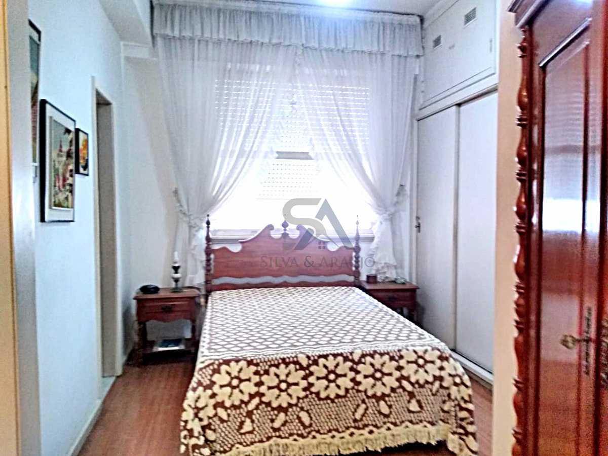 Conheça WhatsApp Image 2026-08-19 at 1 do imóvel - Apartamento à venda Rua General Venâncio Flores, Leblon, Rio de Janeiro - R$ 2.300.000 - SVAP30028 - 17 WhatsApp Image 2026-08-19 at 1 - 17