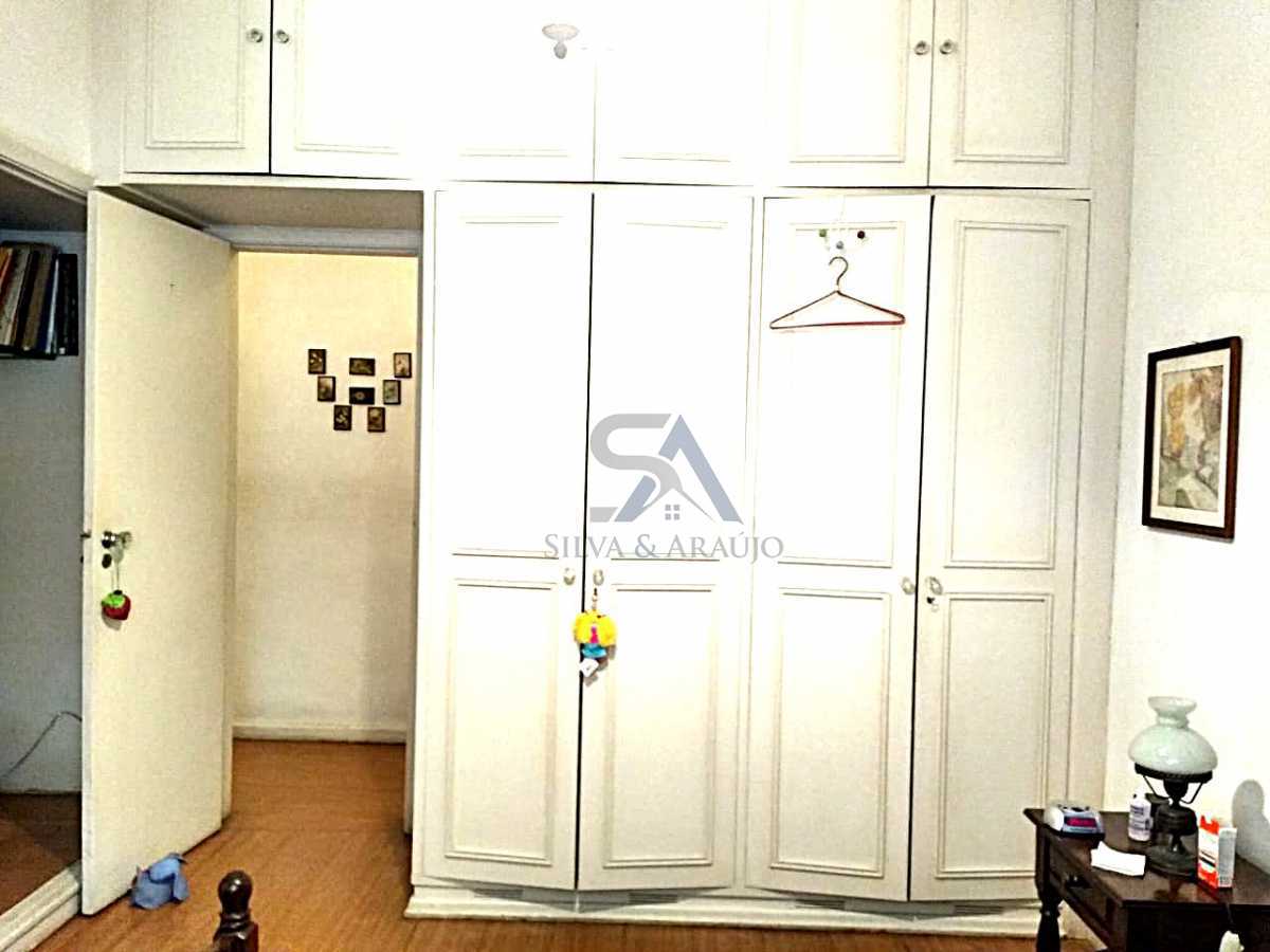 Conheça WhatsApp Image 2026-08-19 at 1 do imóvel - Apartamento à venda Rua General Venâncio Flores, Leblon, Rio de Janeiro - R$ 2.300.000 - SVAP30028 - 20 WhatsApp Image 2026-08-19 at 1 - 20