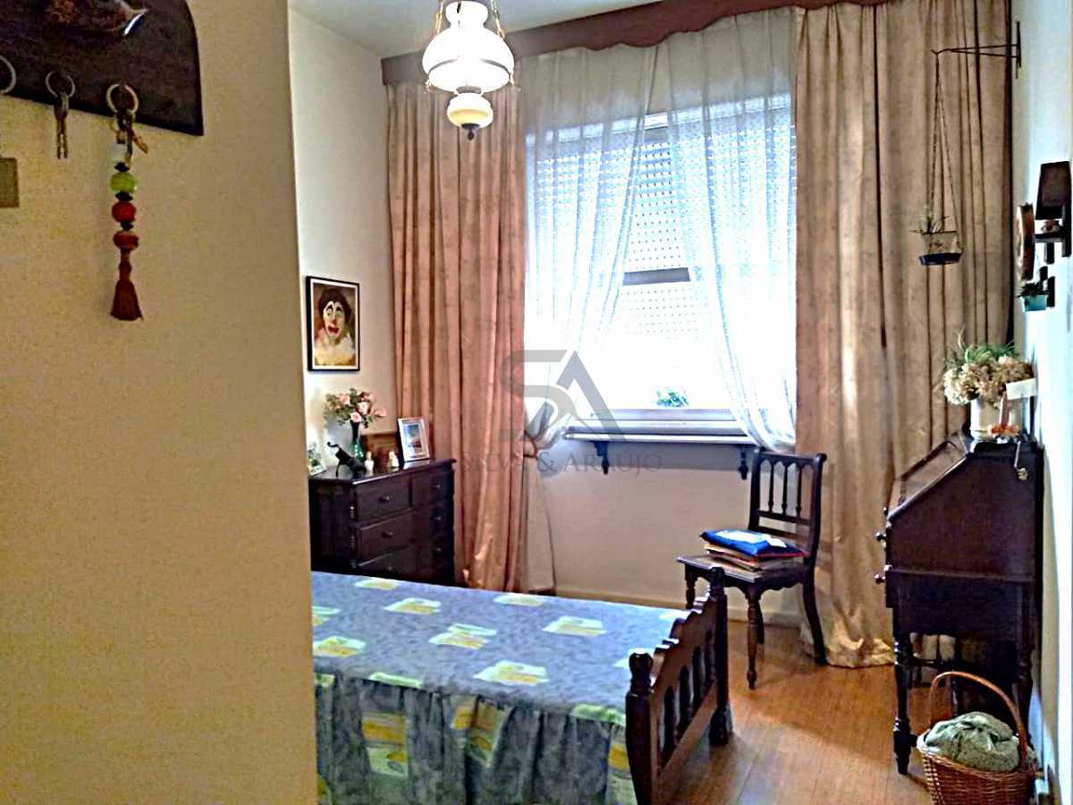 Conheça WhatsApp Image 2026-08-19 at 1 do imóvel - Apartamento à venda Rua General Venâncio Flores, Leblon, Rio de Janeiro - R$ 2.300.000 - SVAP30028 - 9 WhatsApp Image 2026-08-19 at 1 - 9
