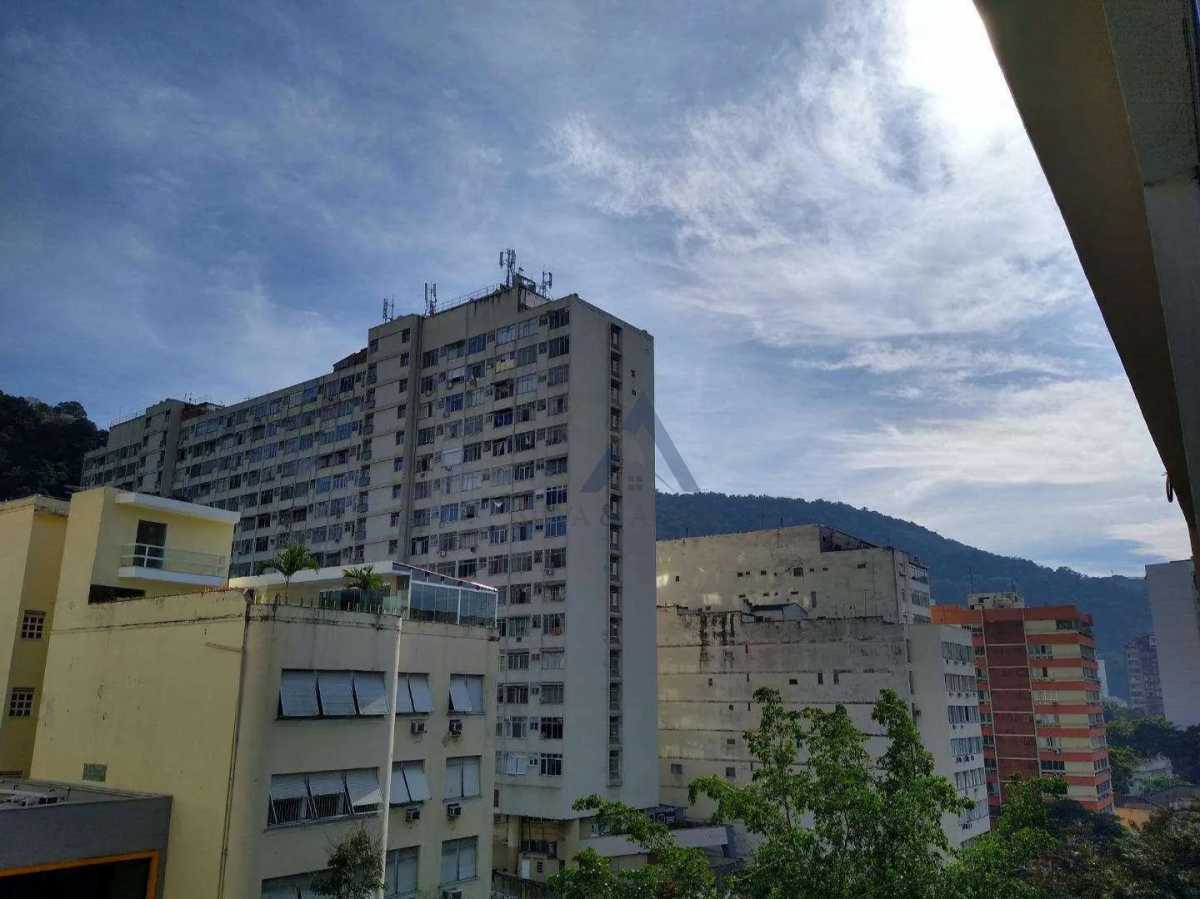Conheça wmremove-transformed 3. do imóvel - Apartamento à venda Rua das Laranjeiras, Laranjeiras, Rio de Janeiro - R$ 680.000 - SVAP20016 - 6 wmremove-transformed 3. - 6
