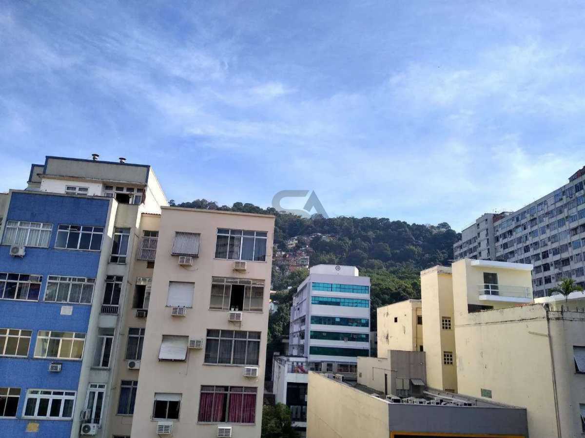 Conheça wmremove-transformed 2. do imóvel - Apartamento à venda Rua das Laranjeiras, Laranjeiras, Rio de Janeiro - R$ 680.000 - SVAP20016 - 4 wmremove-transformed 2. - 4