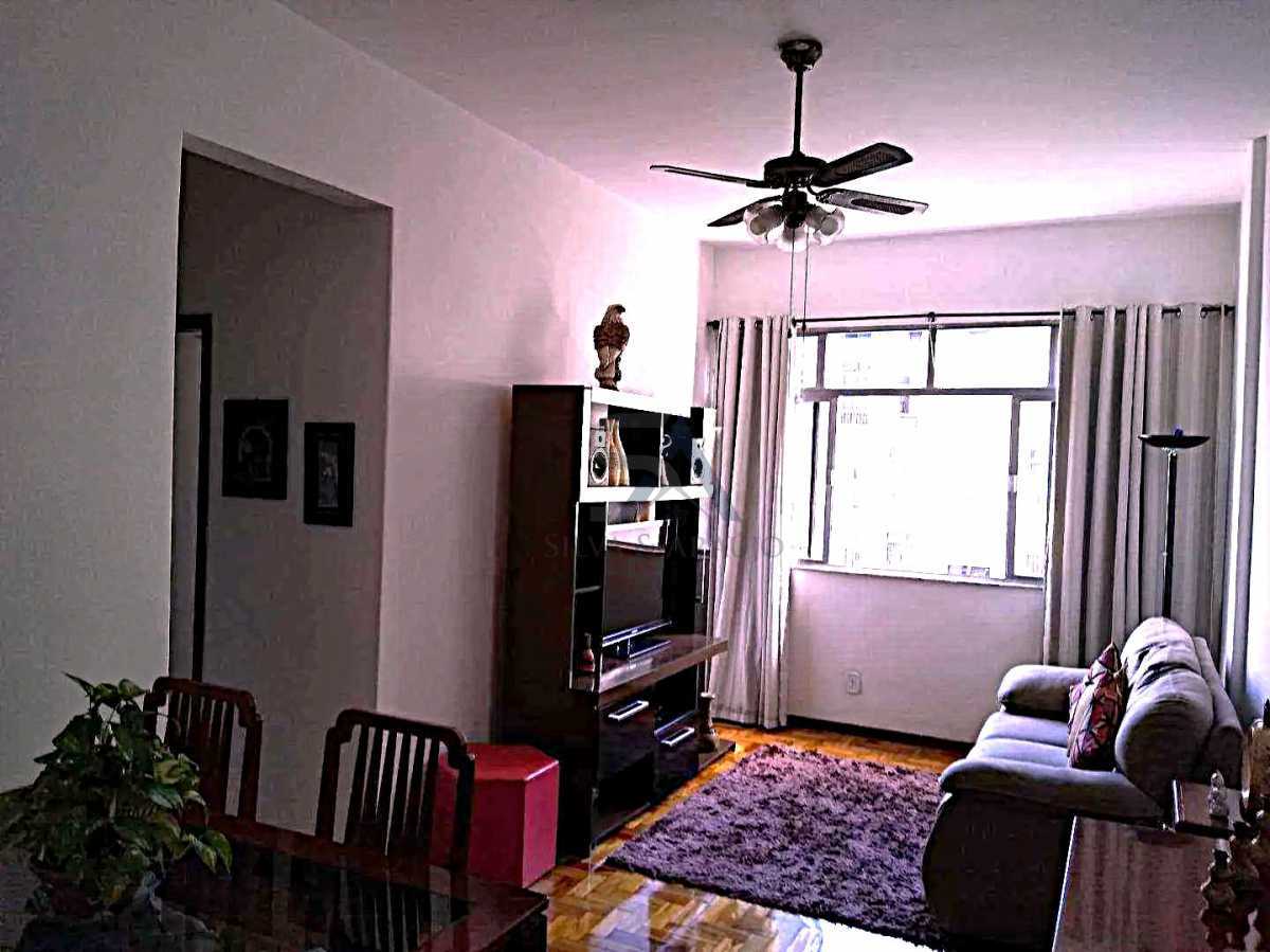 Conheça wmremove-transformed 1. do imóvel - Apartamento à venda Rua das Laranjeiras, Laranjeiras, Rio de Janeiro - R$ 680.000 - SVAP20016 - 5 wmremove-transformed 1. - 5