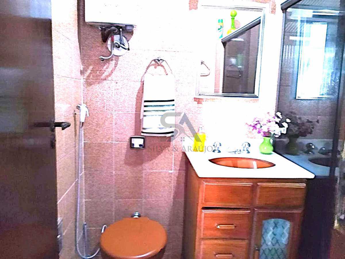 Conheça phototune.ai_1788558096. do imóvel - Apartamento à venda Rua das Laranjeiras, Laranjeiras, Rio de Janeiro - R$ 680.000 - SVAP20016 - 9 phototune.ai_1788558096. - 9