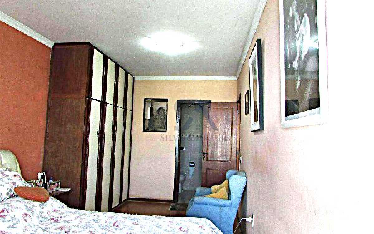 Conheça 3524044. do imóvel - Apartamento à venda Avenida Bartolomeu Mitre, Leblon, Rio de Janeiro - R$ 5.900.000 - SVAP40008 - 7 3524044. - 7