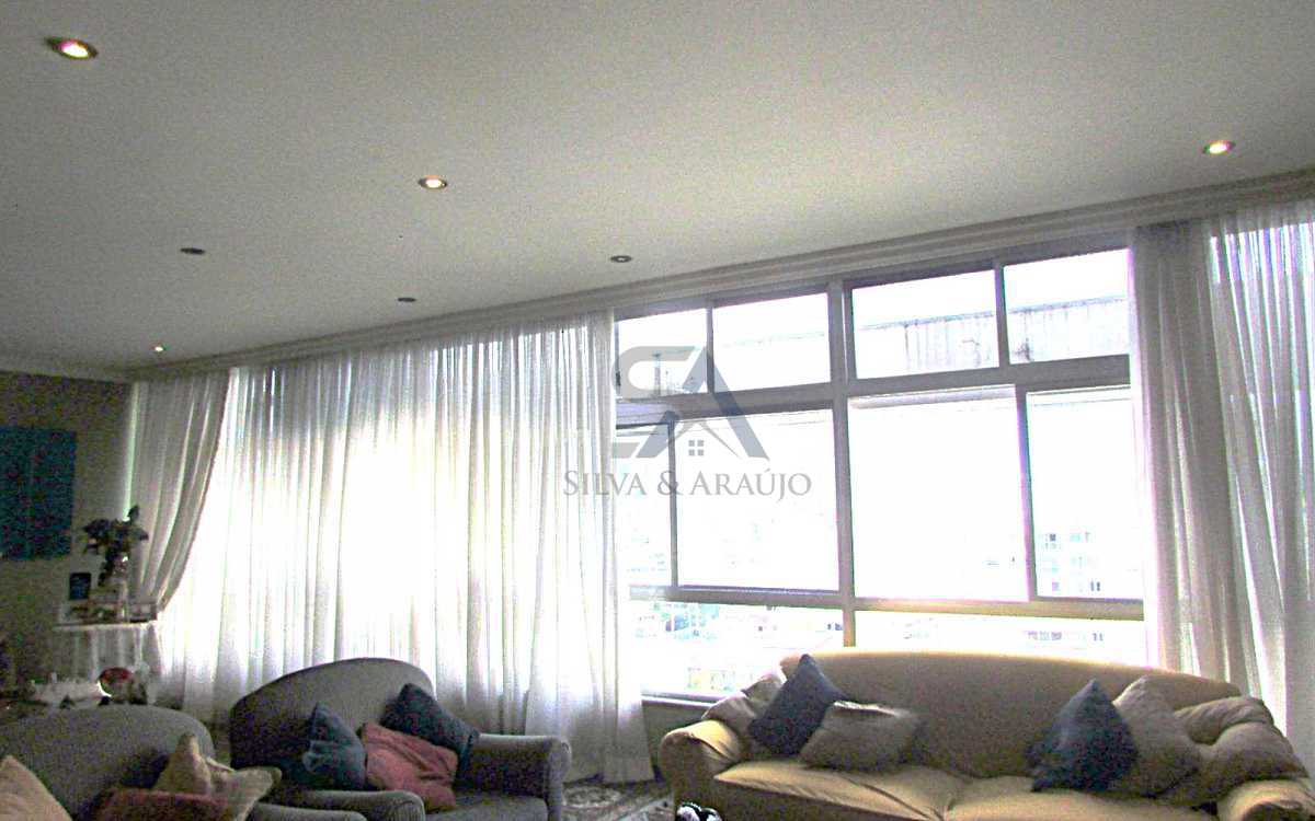 Conheça phototune.ai_1789145882. do imóvel - Apartamento à venda Avenida Bartolomeu Mitre, Leblon, Rio de Janeiro - R$ 5.900.000 - SVAP40008 - 3 phototune.ai_1789145882. - 3