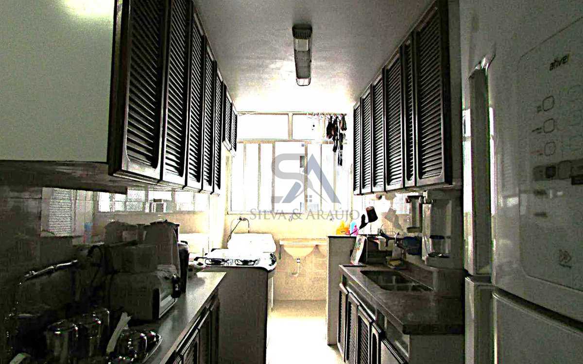 Conheça phototune.ai_1789225286. do imóvel - Apartamento à venda Avenida Bartolomeu Mitre, Leblon, Rio de Janeiro - R$ 5.900.000 - SVAP40008 - 9 phototune.ai_1789225286. - 9