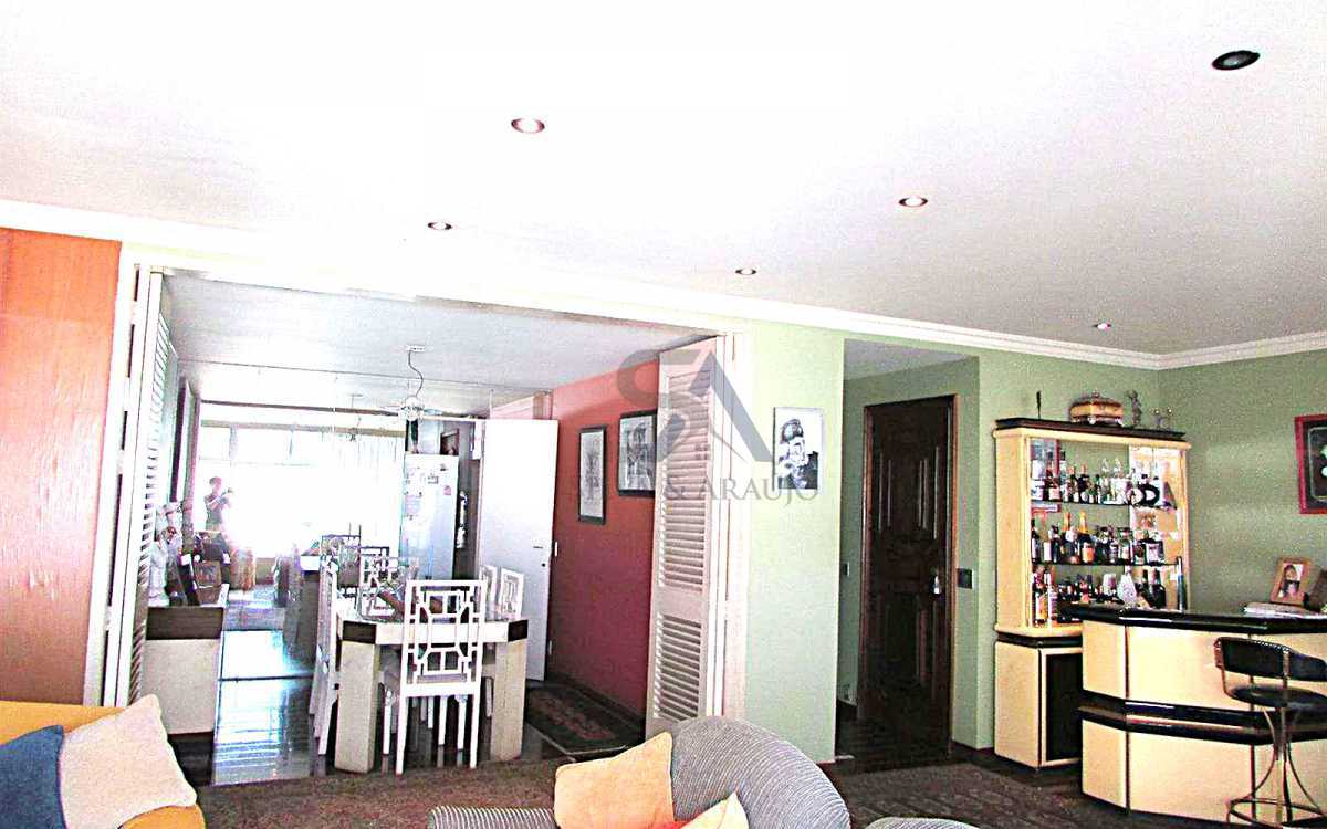 Conheça phototune.ai_1789225805. do imóvel - Apartamento à venda Avenida Bartolomeu Mitre, Leblon, Rio de Janeiro - R$ 5.900.000 - SVAP40008 - 4 phototune.ai_1789225805. - 4