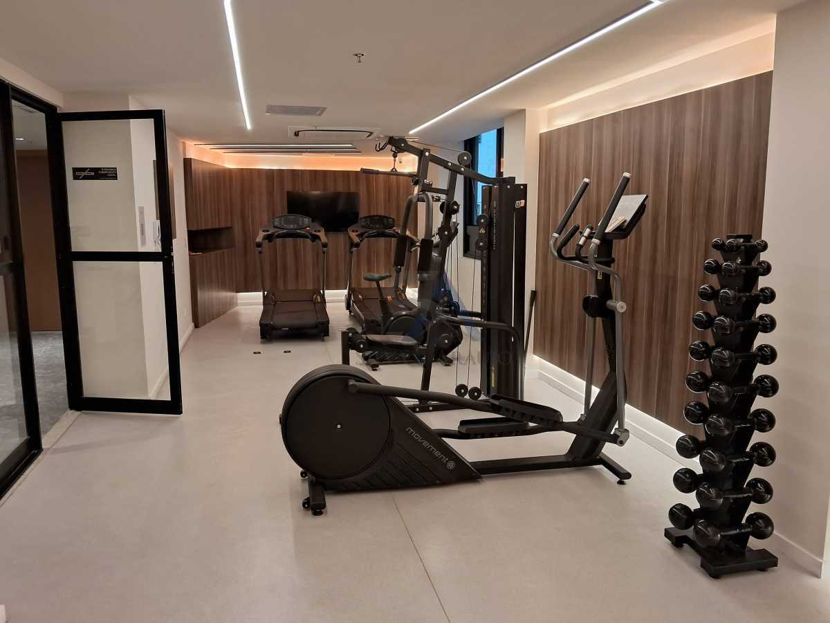 Conheça 63ca3a0d-c17f-4f8d-8880-624ac8 do imóvel - Studio à venda Rua Senador Dantas, Centro, Rio de Janeiro - R$ 480.000 - SVST10001 - 13 63ca3a0d-c17f-4f8d-8880-624ac8 - 13