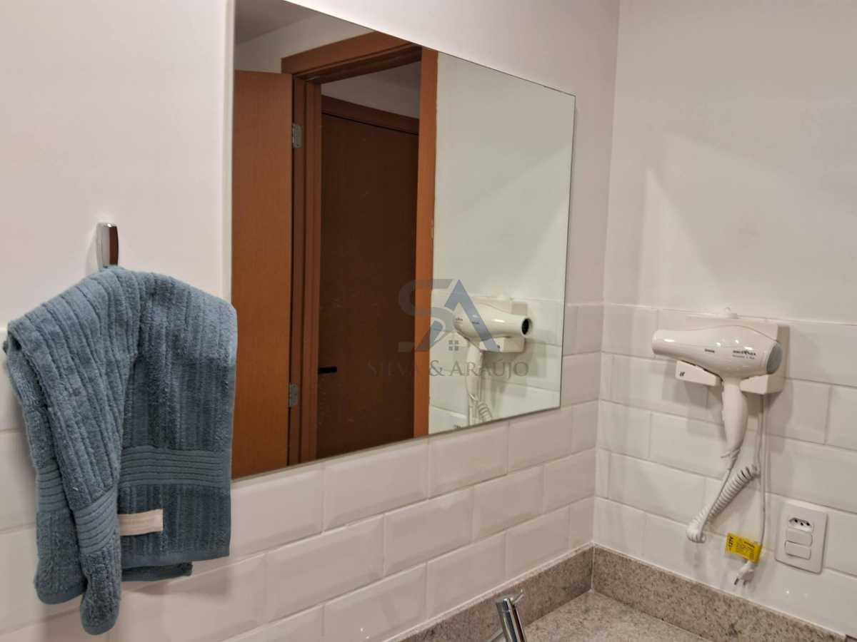 Conheça bd566945-c732-4851-8ac0-f3237e do imóvel - Studio à venda Rua Senador Dantas, Centro, Rio de Janeiro - R$ 480.000 - SVST10001 - 4 bd566945-c732-4851-8ac0-f3237e - 4