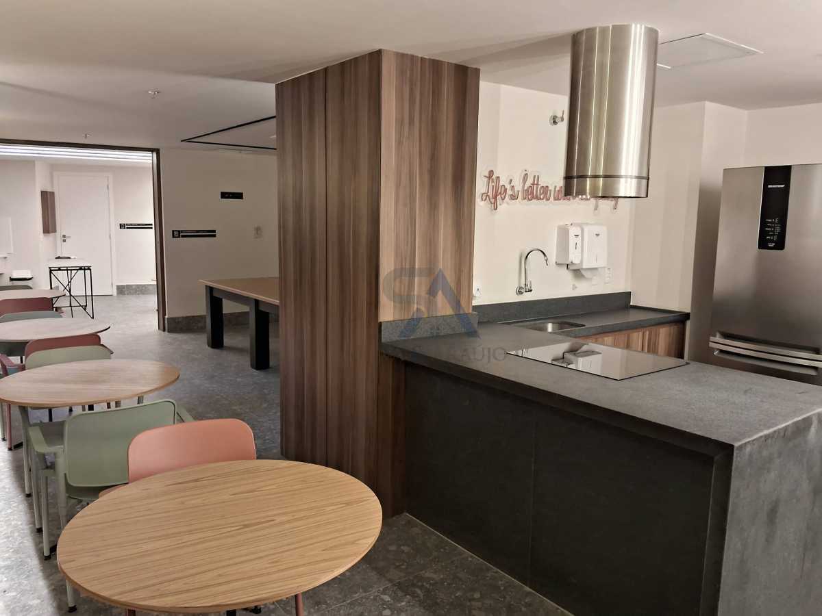Conheça e82b85a4-6e65-45d7-949e-901cb6 do imóvel - Studio à venda Rua Senador Dantas, Centro, Rio de Janeiro - R$ 480.000 - SVST10001 - 14 e82b85a4-6e65-45d7-949e-901cb6 - 14