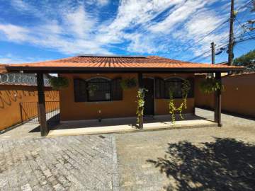Ótima localização - Casa à venda Rua Antonio Jose da Cruz, Itapeba, Maricá - R$ 580.000 - MACA20001
