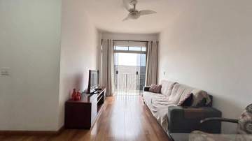 Apartamento 2 quartos à venda Jardim Carioca, Rio de Janeiro - R$ 410.000 - MAAP20005