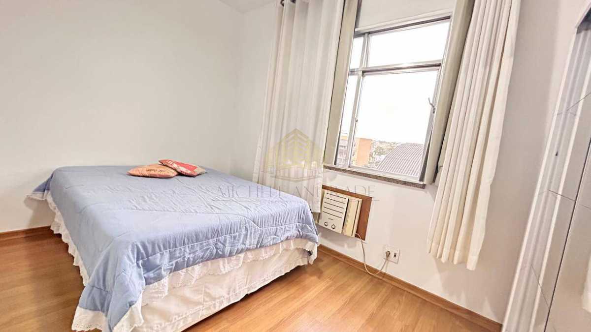 Conheça original 4. do imóvel - Apartamento 2 quartos à venda Jardim Carioca, Rio de Janeiro - R$ 410.000 - MAAP20005 - 4 original 4. - 4