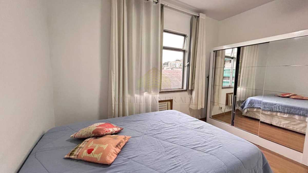 Conheça original 5. do imóvel - Apartamento 2 quartos à venda Jardim Carioca, Rio de Janeiro - R$ 410.000 - MAAP20005 - 5 original 5. - 5