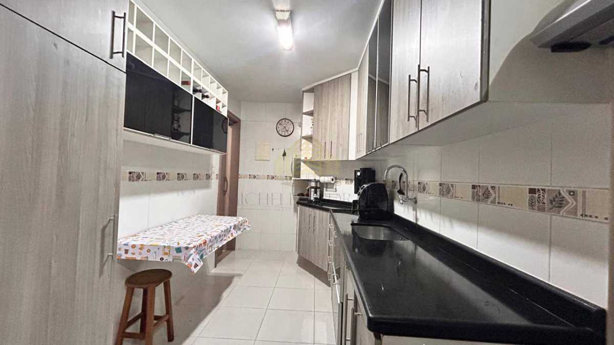 Conheça original 6. do imóvel - Apartamento 2 quartos à venda Jardim Carioca, Rio de Janeiro - R$ 410.000 - MAAP20005 - 6 original 6. - 6