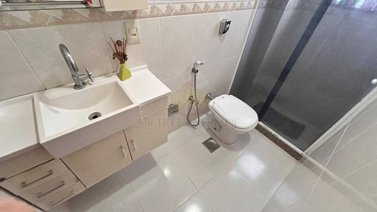Conheça original 9. do imóvel - Apartamento 2 quartos à venda Jardim Carioca, Rio de Janeiro - R$ 410.000 - MAAP20005 - 9 original 9. - 9