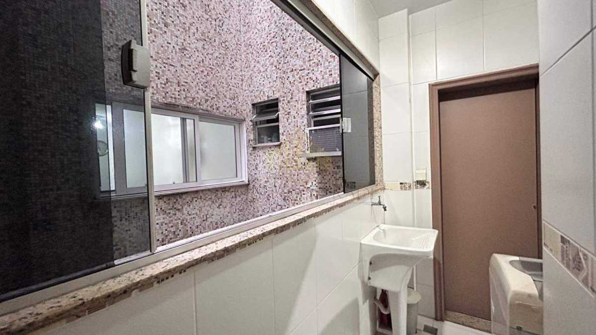 Conheça original 11. do imóvel - Apartamento 2 quartos à venda Jardim Carioca, Rio de Janeiro - R$ 410.000 - MAAP20005 - 13 original 11. - 13