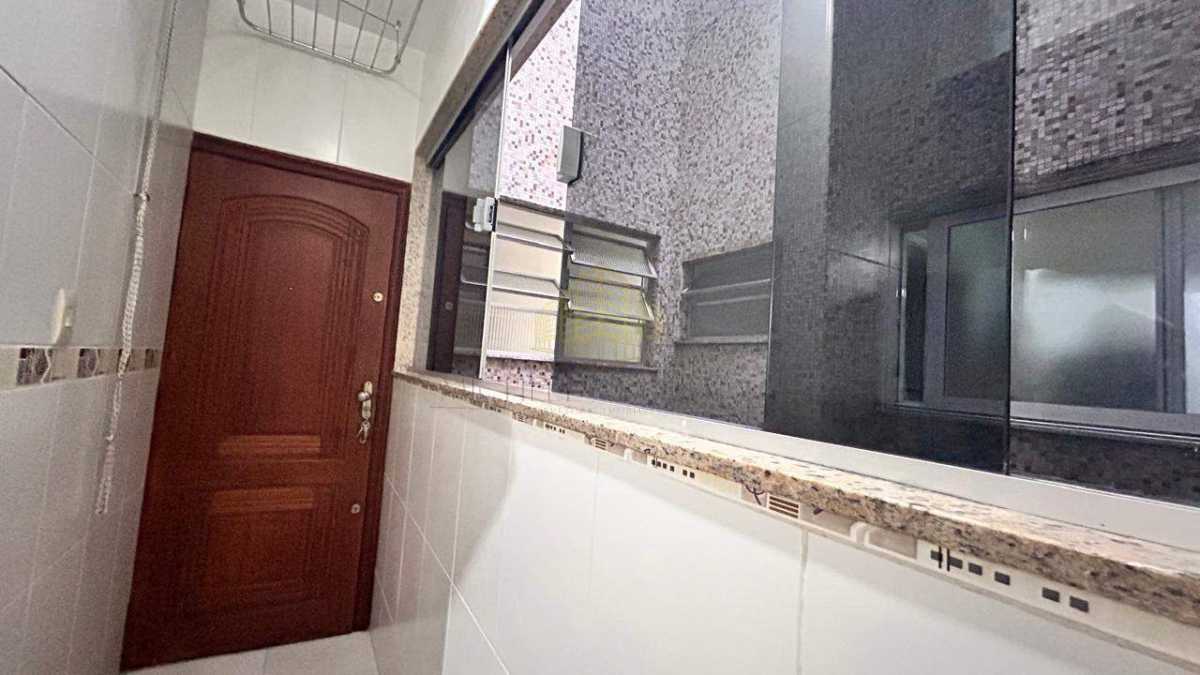 Conheça original 12. do imóvel - Apartamento 2 quartos à venda Jardim Carioca, Rio de Janeiro - R$ 410.000 - MAAP20005 - 14 original 12. - 14
