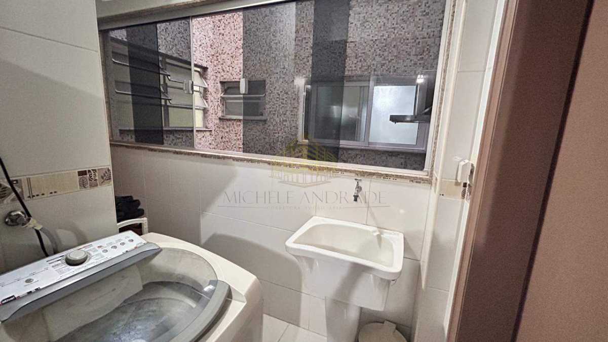 Conheça original 13. do imóvel - Apartamento 2 quartos à venda Jardim Carioca, Rio de Janeiro - R$ 410.000 - MAAP20005 - 15 original 13. - 15