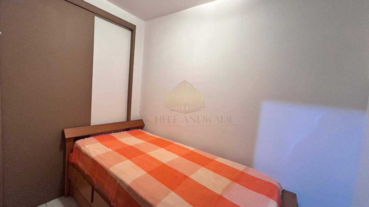 Conheça original 14. do imóvel - Apartamento 2 quartos à venda Jardim Carioca, Rio de Janeiro - R$ 410.000 - MAAP20005 - 16 original 14. - 16