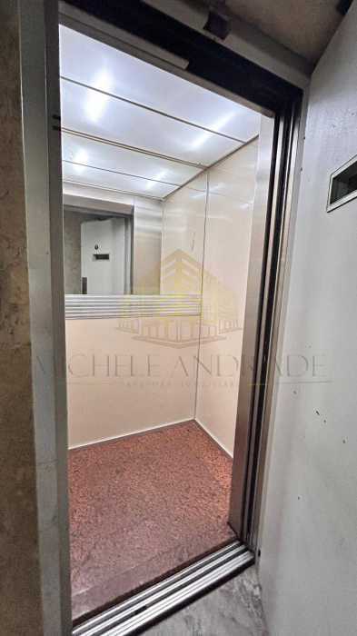 Conheça original 15. do imóvel - Apartamento 2 quartos à venda Jardim Carioca, Rio de Janeiro - R$ 410.000 - MAAP20005 - 17 original 15. - 17