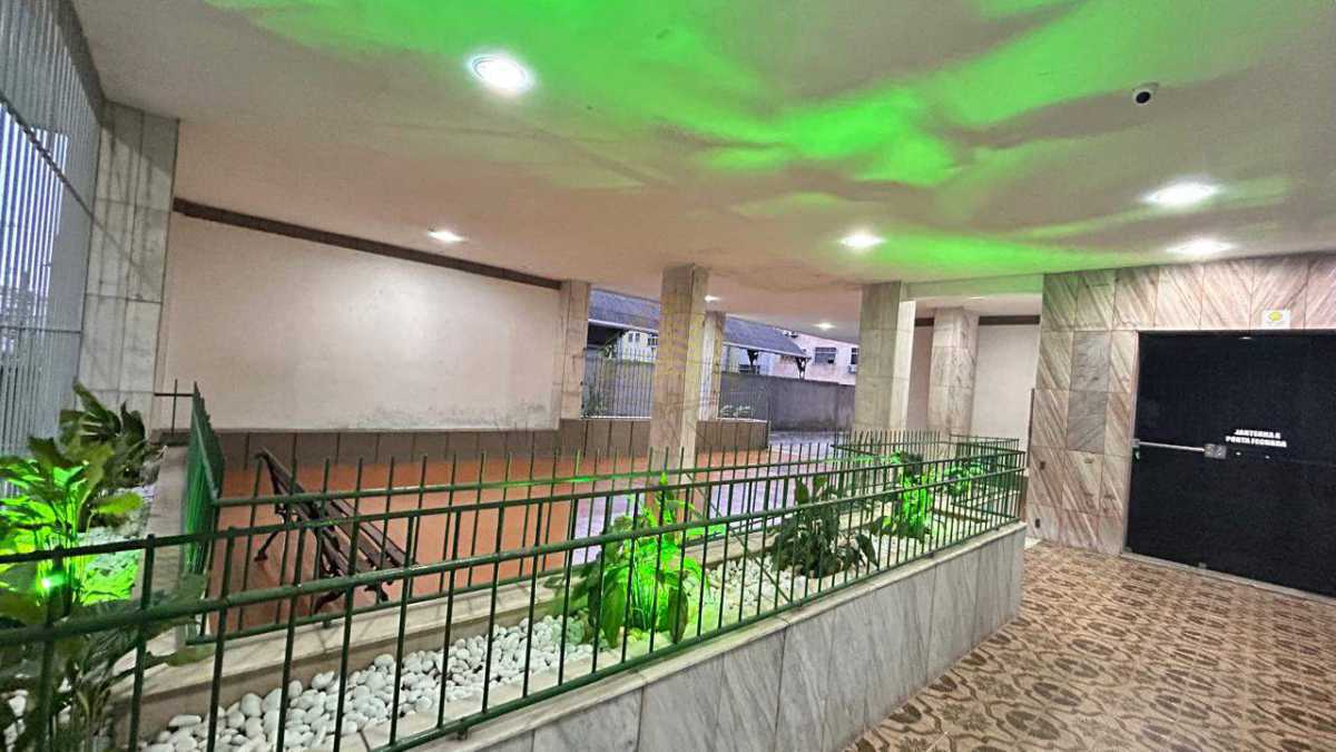 Conheça original 16. do imóvel - Apartamento 2 quartos à venda Jardim Carioca, Rio de Janeiro - R$ 410.000 - MAAP20005 - 18 original 16. - 18