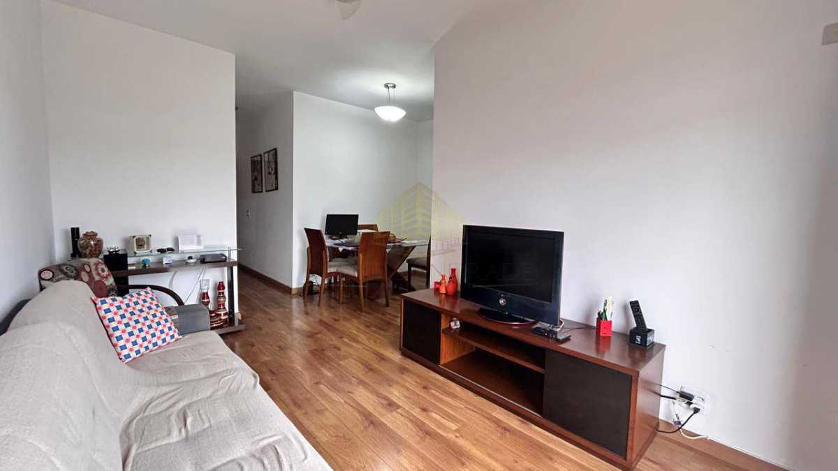 Conheça original 17. do imóvel - Apartamento 2 quartos à venda Jardim Carioca, Rio de Janeiro - R$ 410.000 - MAAP20005 - 11 original 17. - 11