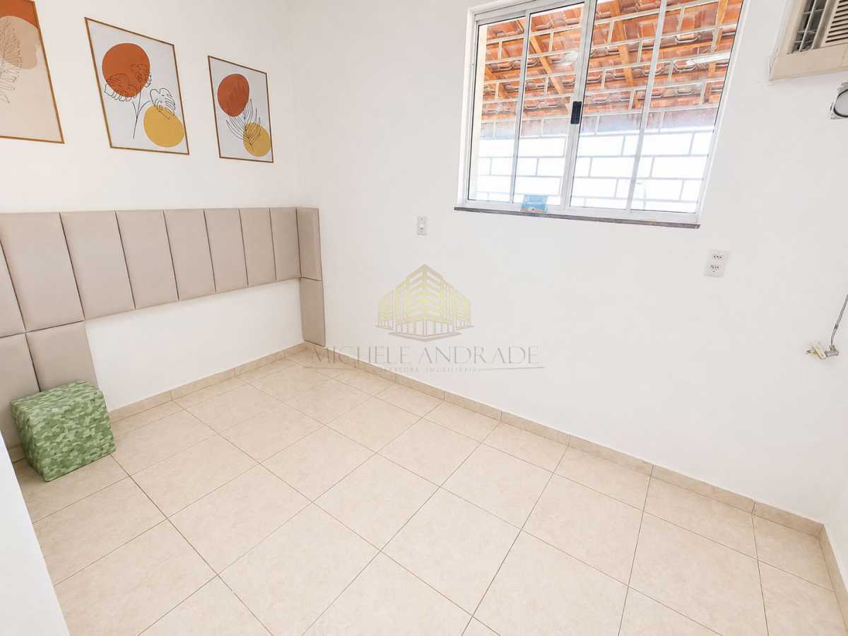 Conheça WhatsApp Image 2026-09-01 at 1 do imóvel - Casa 3 quartos à venda Jardim Carioca, Rio de Janeiro - R$ 300.000 - MACA30002 - 10 WhatsApp Image 2026-09-01 at 1 - 10