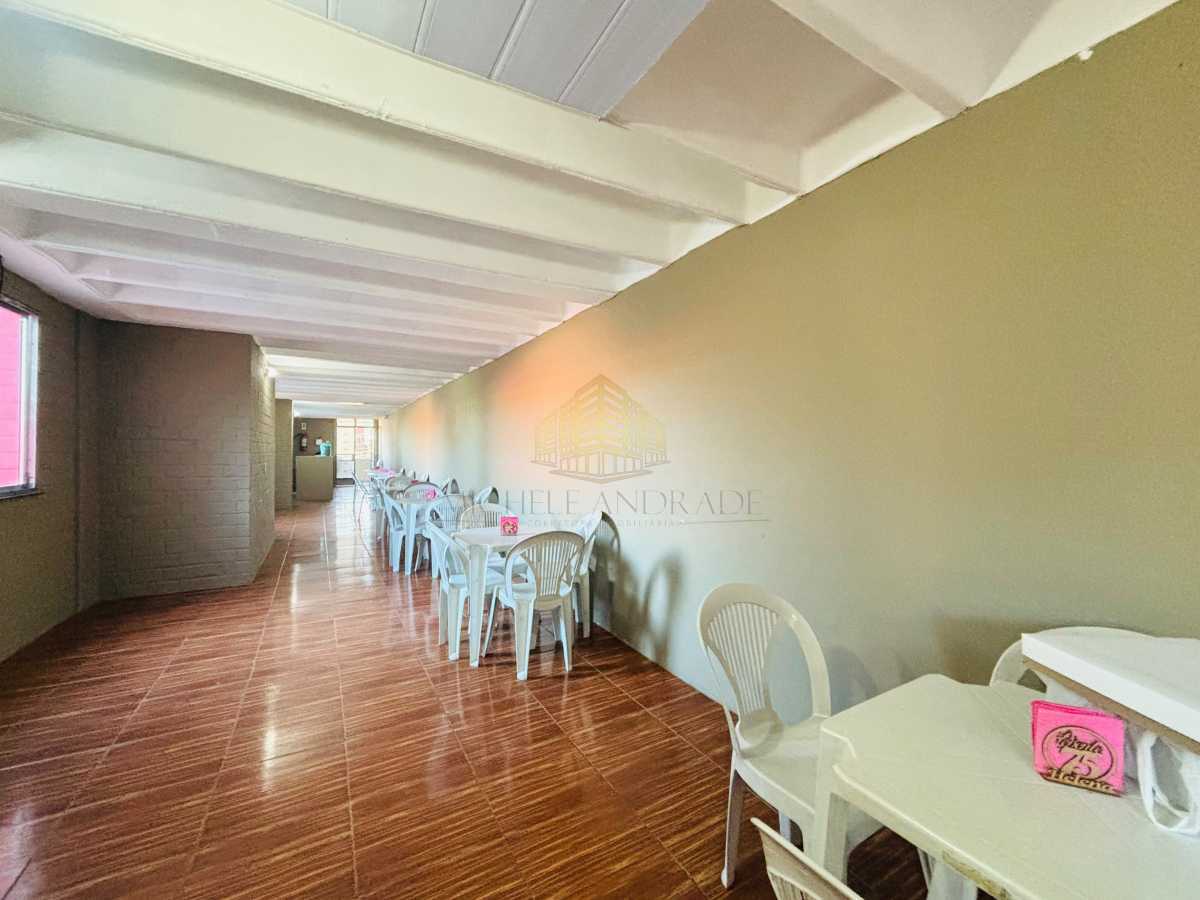 Conheça WhatsApp Image 2026-09-08 at 2 do imóvel - Apartamento 3 quartos à venda Praia da Bandeira, Rio de Janeiro - R$ 220.000 - MAAP30004 - 14 WhatsApp Image 2026-09-08 at 2 - 14
