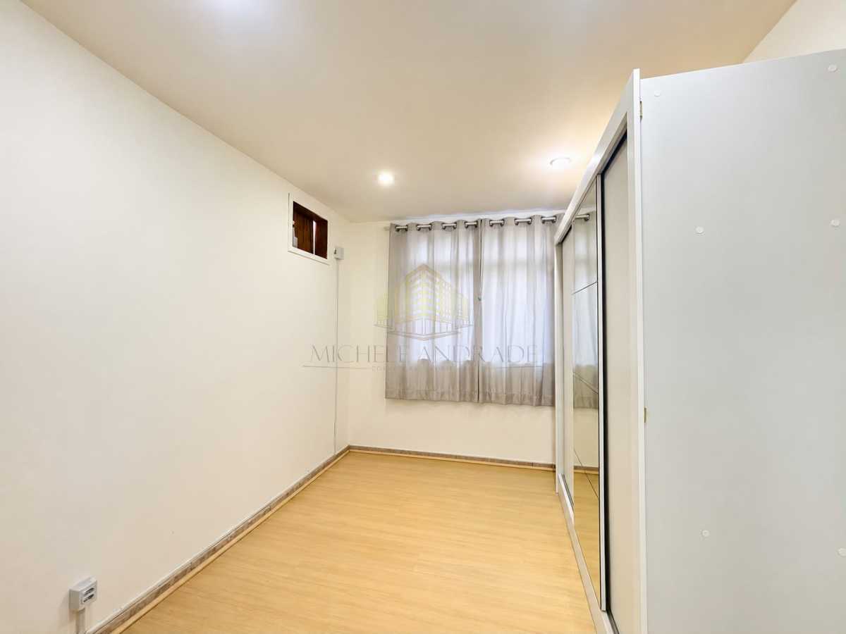 Conheça WhatsApp Image 2026-09-08 at 2 do imóvel - Apartamento 3 quartos à venda Praia da Bandeira, Rio de Janeiro - R$ 220.000 - MAAP30004 - 6 WhatsApp Image 2026-09-08 at 2 - 6
