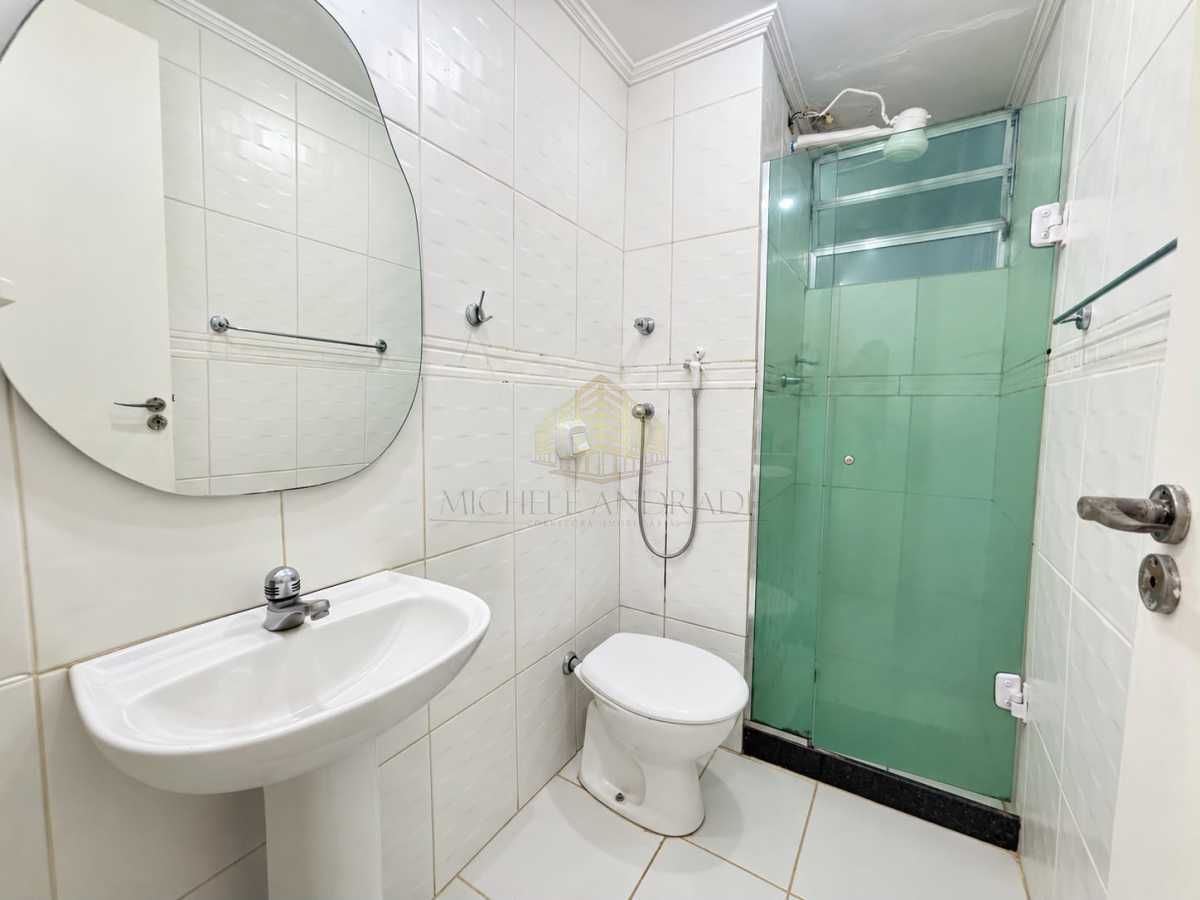 Conheça WhatsApp Image 2026-09-08 at 2 do imóvel - Apartamento 3 quartos à venda Praia da Bandeira, Rio de Janeiro - R$ 220.000 - MAAP30004 - 12 WhatsApp Image 2026-09-08 at 2 - 12