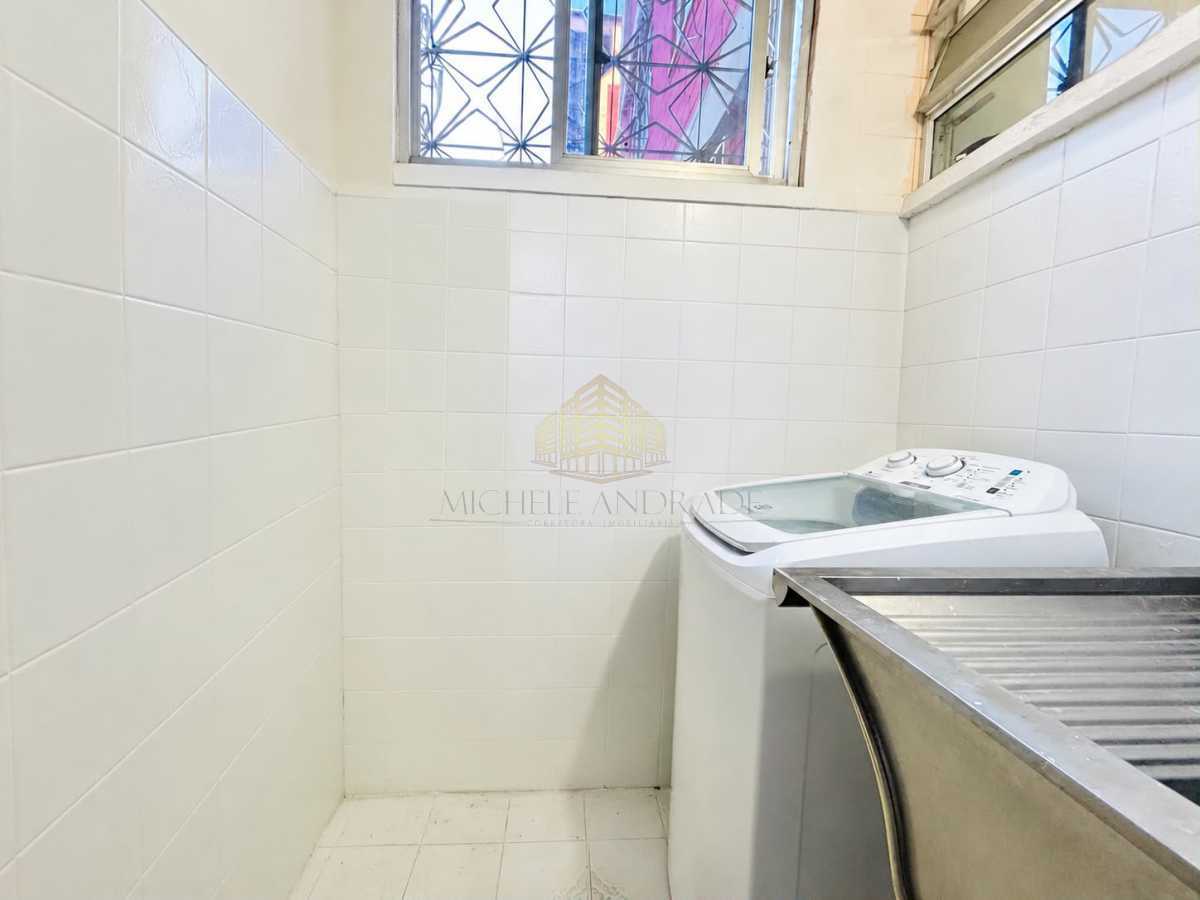 Conheça WhatsApp Image 2026-09-08 at 2 do imóvel - Apartamento 3 quartos à venda Praia da Bandeira, Rio de Janeiro - R$ 220.000 - MAAP30004 - 13 WhatsApp Image 2026-09-08 at 2 - 13