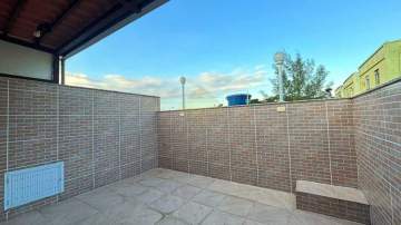 Apartamento 2 quartos à venda Jardim Guanabara, Rio de Janeiro - R$ 429.000 - MAAP20001