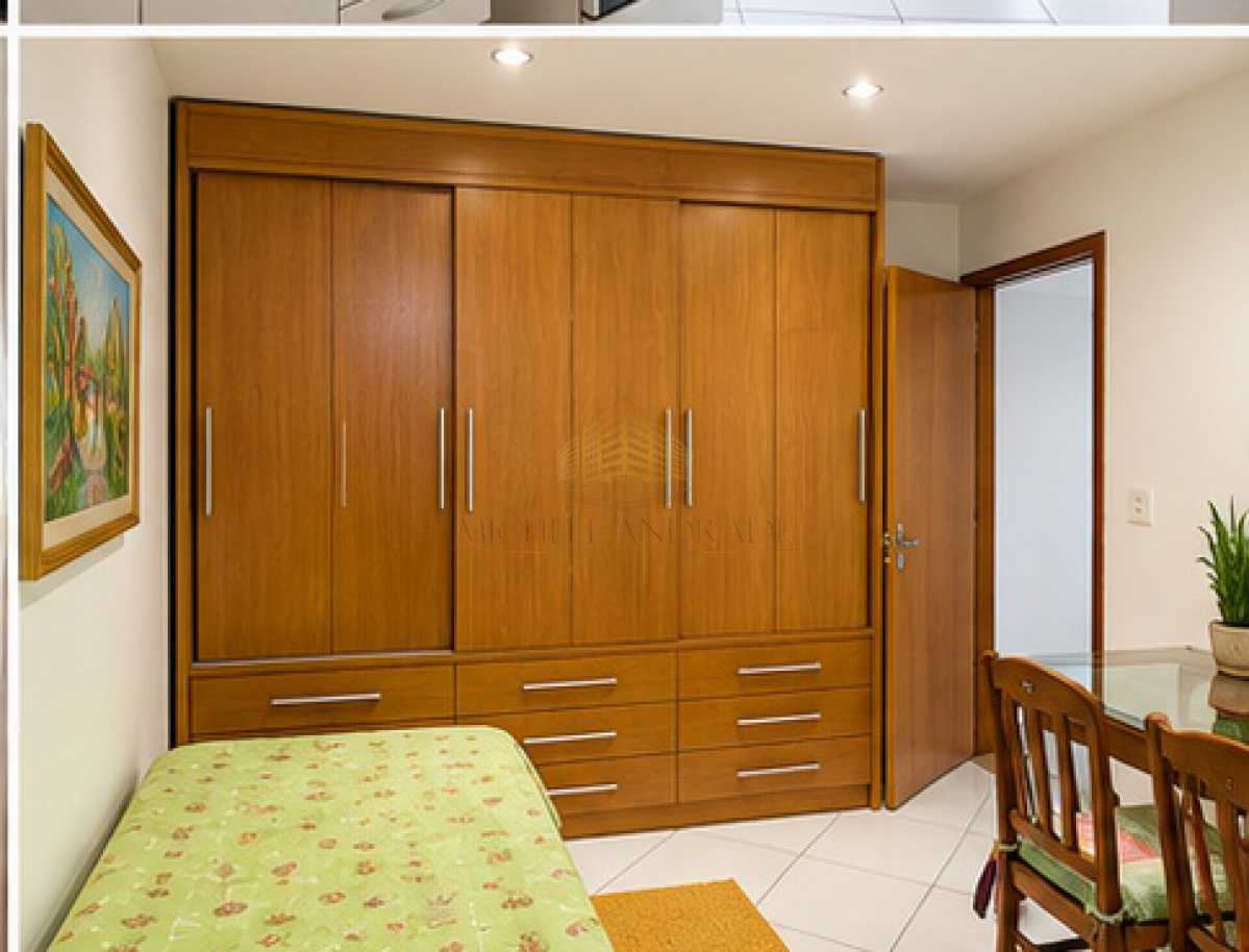 Conheça WhatsApp Image 2026-10-05 at 1 do imóvel - Apartamento 3 quartos à venda Copacabana, Rio de Janeiro - R$ 1.100.000 - MAAP30005 - 4 WhatsApp Image 2026-10-05 at 1 - 4