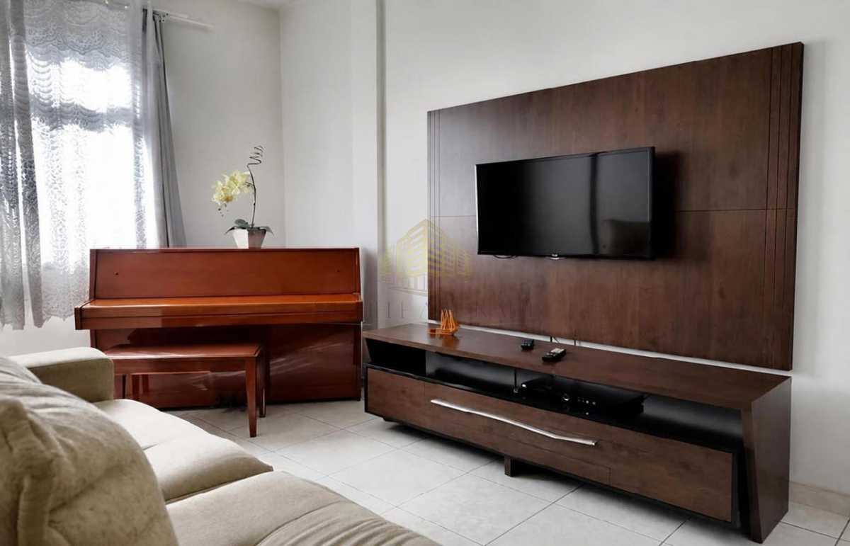 Conheça WhatsApp Image 2026-10-05 at 1 do imóvel - Apartamento 2 quartos à venda Portuguesa, Rio de Janeiro - R$ 350.000 - MAAP20011 - 4 WhatsApp Image 2026-10-05 at 1 - 4