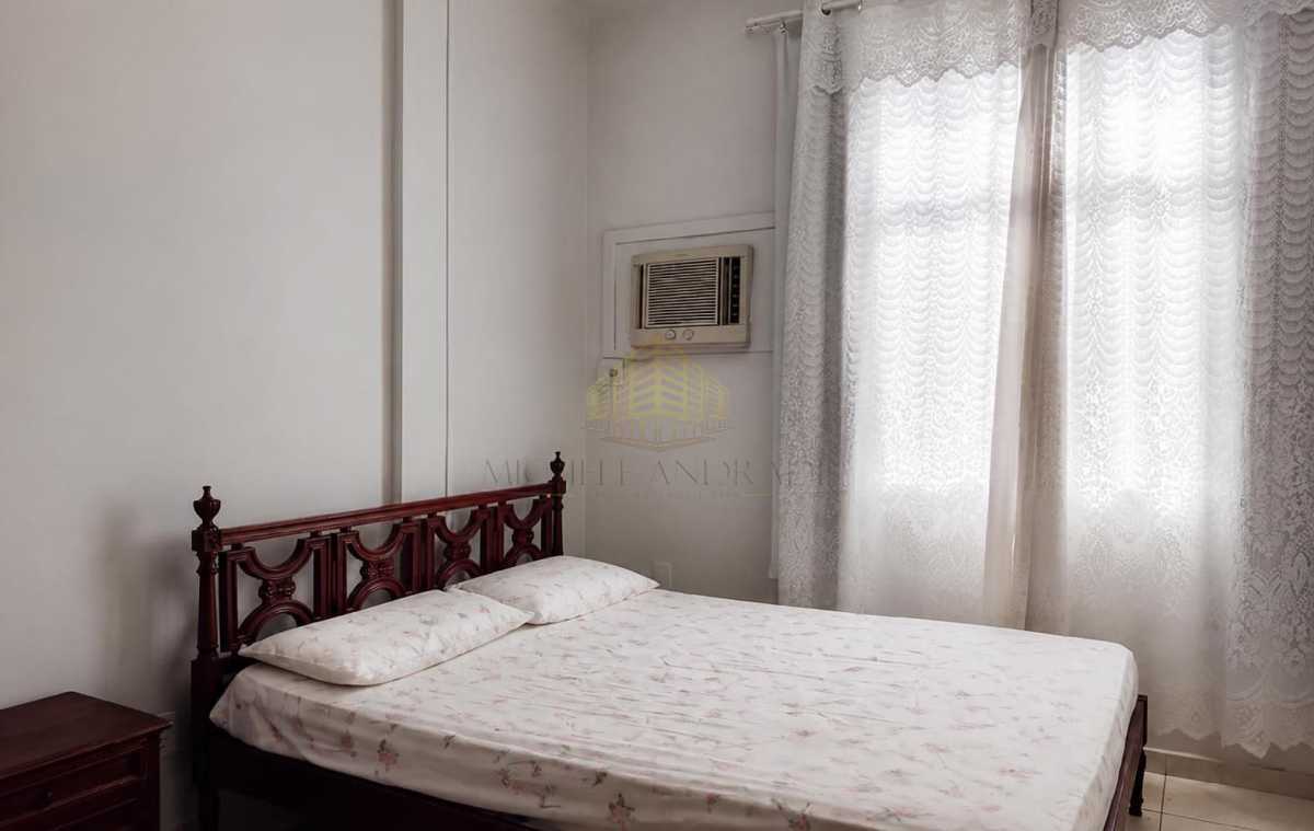 Conheça WhatsApp Image 2026-10-05 at 1 do imóvel - Apartamento 2 quartos à venda Portuguesa, Rio de Janeiro - R$ 350.000 - MAAP20011 - 6 WhatsApp Image 2026-10-05 at 1 - 6