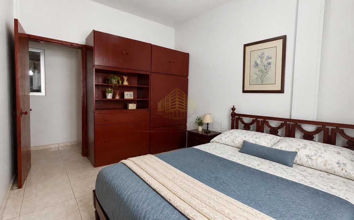 Conheça WhatsApp Image 2026-10-05 at 1 do imóvel - Apartamento 2 quartos à venda Portuguesa, Rio de Janeiro - R$ 350.000 - MAAP20011 - 5 WhatsApp Image 2026-10-05 at 1 - 5